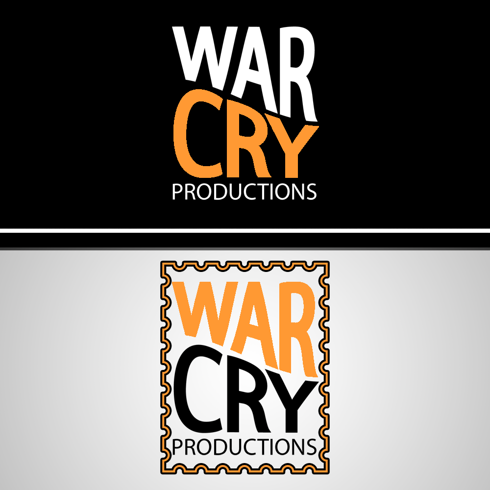 Logo Design by Maniak for this project | Design #527498