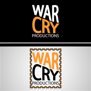 Logo Design by Maniak for this project | Design: #527498