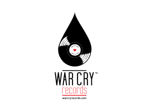 Logo Design by Alister for this project | Design: #527592