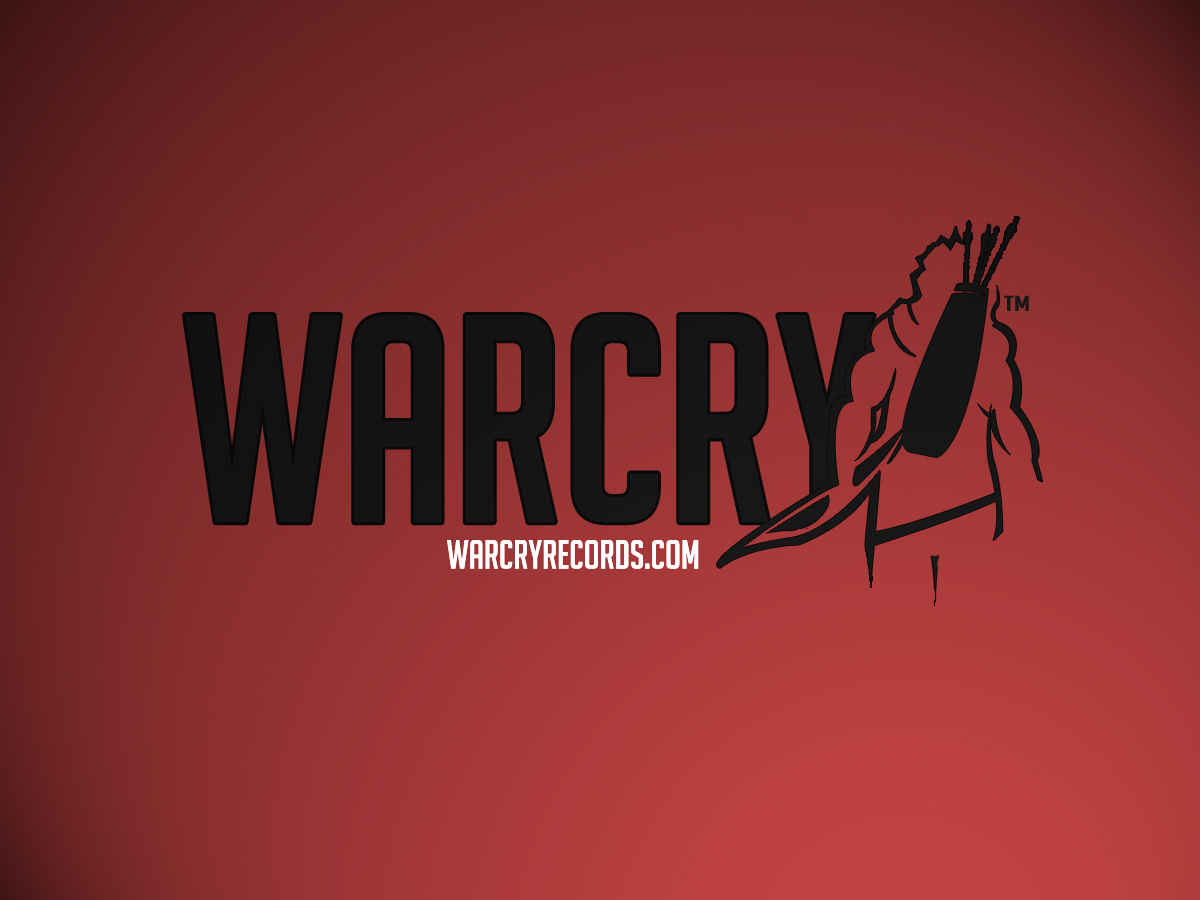 Logo Design by Vinura for this project | Design #526827