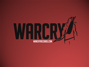 Logo Design by Vinura for this project | Design: #526827