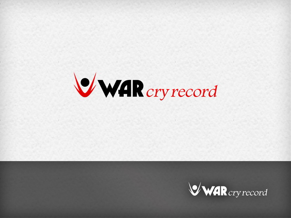 Logo Design by DiLion for this project | Design #527562