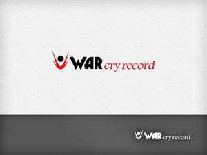 Logo Design by DiLion for this project | Design: #527562