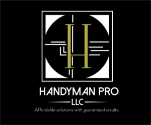 Affordable solutions with guaranteed results | Logo Design by Tt design
