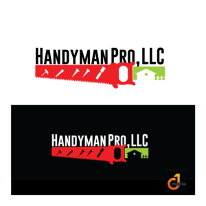 Logo Design by C1 Media