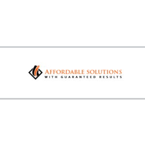 Logo Design by Tere G artwork for Handyman Pro, LLC | Design: #13159924