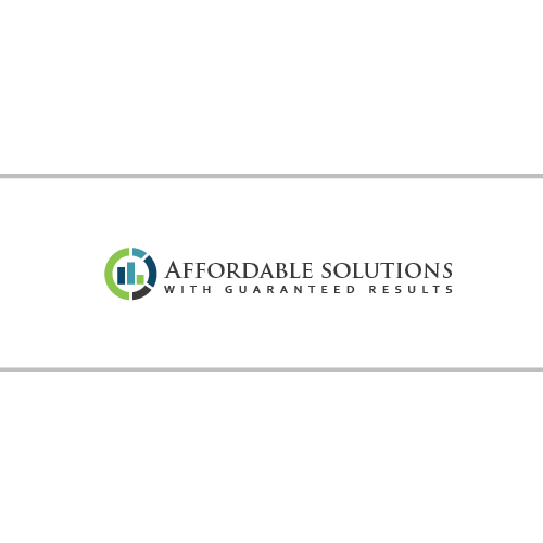 Logo Design by Tere G artwork for Handyman Pro, LLC | Design #13159926