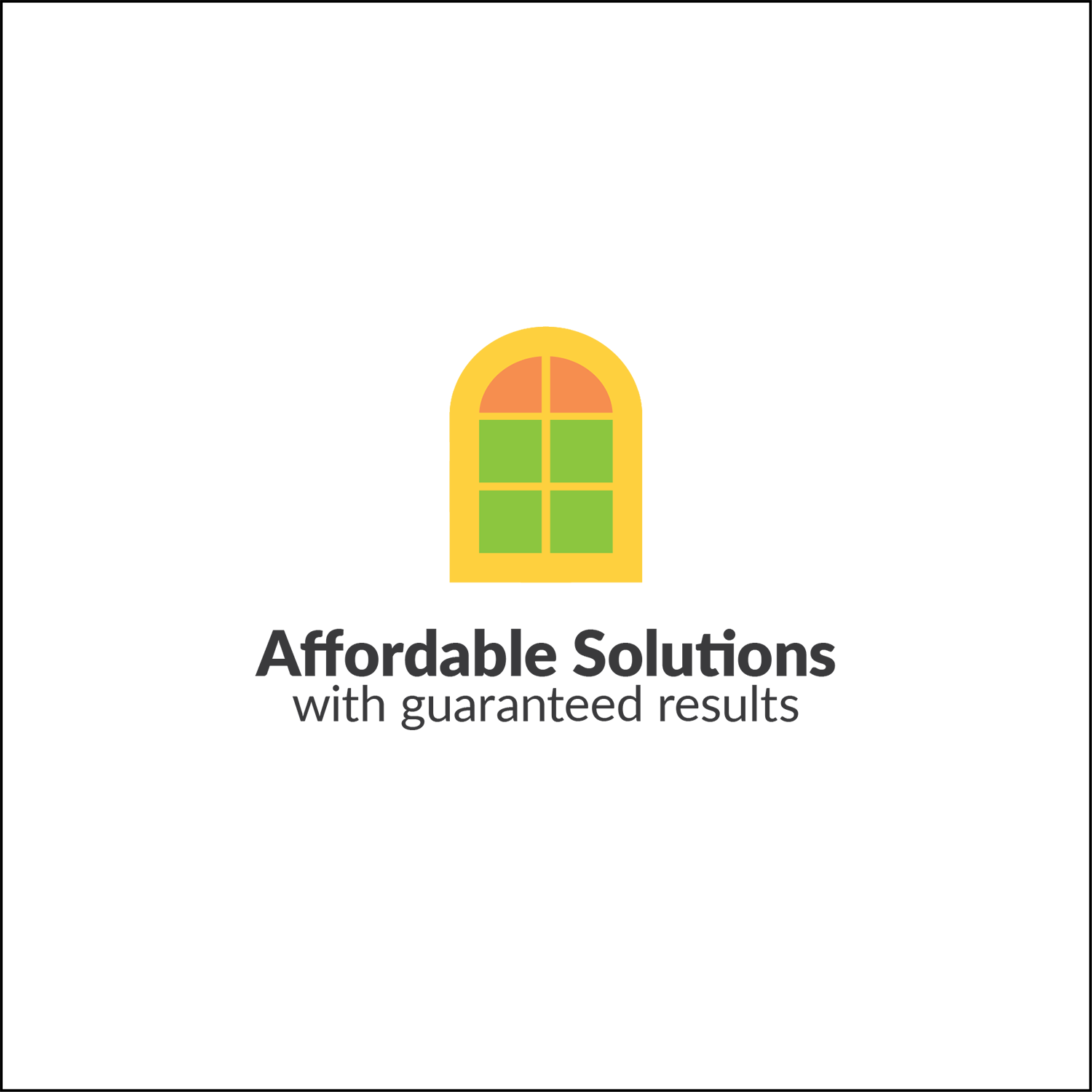 Logo Design by iqbalkabir for Handyman Pro, LLC | Design #13140280