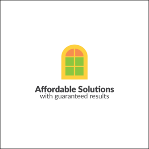Logo Design by iqbalkabir for Handyman Pro, LLC | Design: #13140280