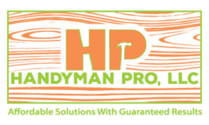 Design de Logo par Diana's designs pour Handyman Pro, LLC | Design #13209965
