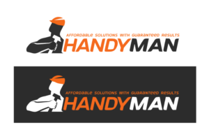 Logo Design by Tetyana Mykhaylyshyna