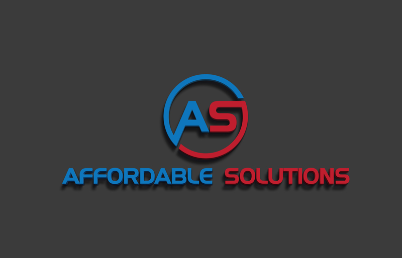 Logo Design by Mehedi Hasan ™ for Handyman Pro, LLC | Design #13127697