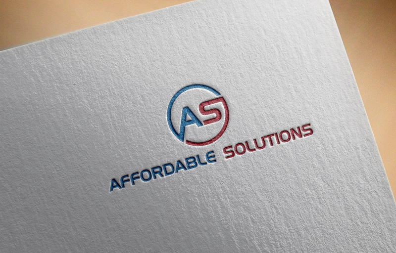 Logo Design by Mehedi Hasan ™ for Handyman Pro, LLC | Design #13127698