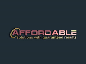 Logo Design by WINSTAR for Handyman Pro, LLC | Design: #13128748