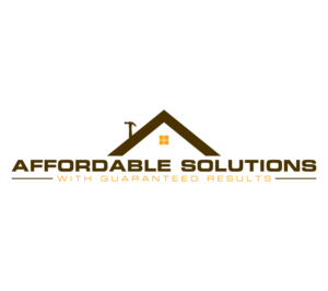 Logo Design by AlphaDezin3 for Handyman Pro, LLC | Design: #13115285