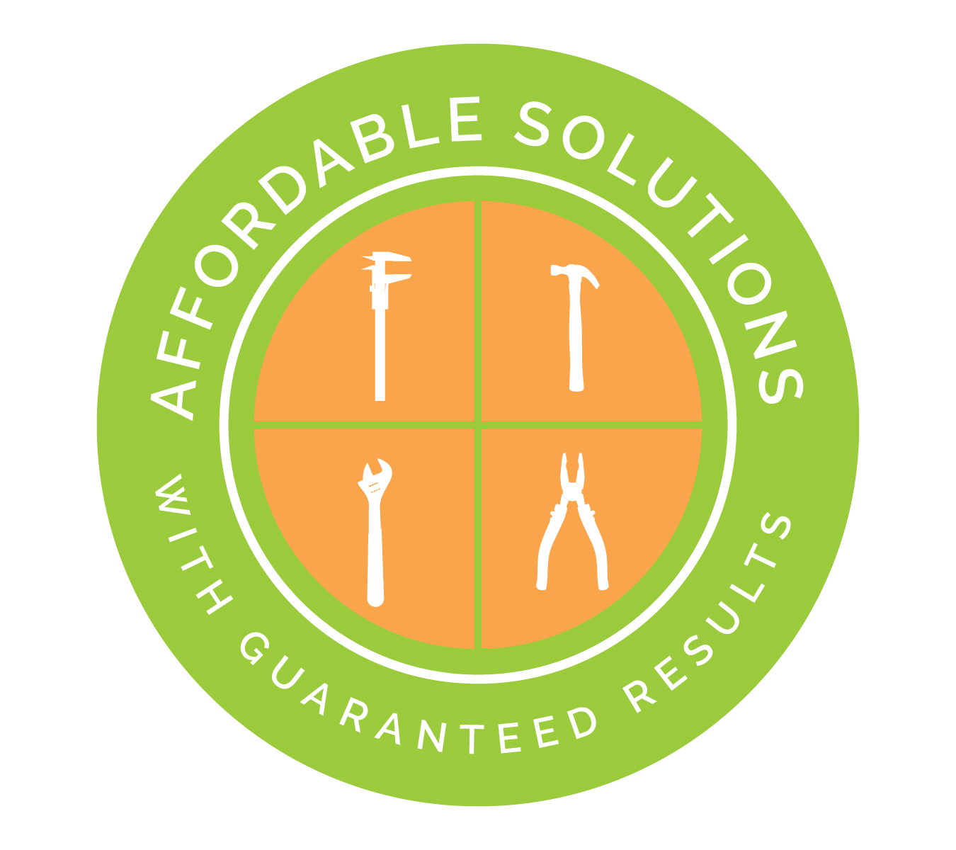 Logo Design by AlphaDezin3 for Handyman Pro, LLC | Design #13115302