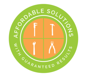 Logo Design by AlphaDezin3 for Handyman Pro, LLC | Design: #13115302