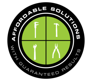 Logo Design by AlphaDezin3 for Handyman Pro, LLC | Design: #13115310