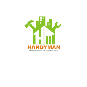 Design de Logo par Czhany pour Handyman Pro, LLC | Design #13248460