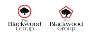 Design de Logo par ABG pour The Blackwood Group | Design : #13102629