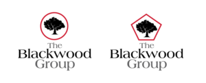 Design de Logo par ABG pour The Blackwood Group | Design : #13102817