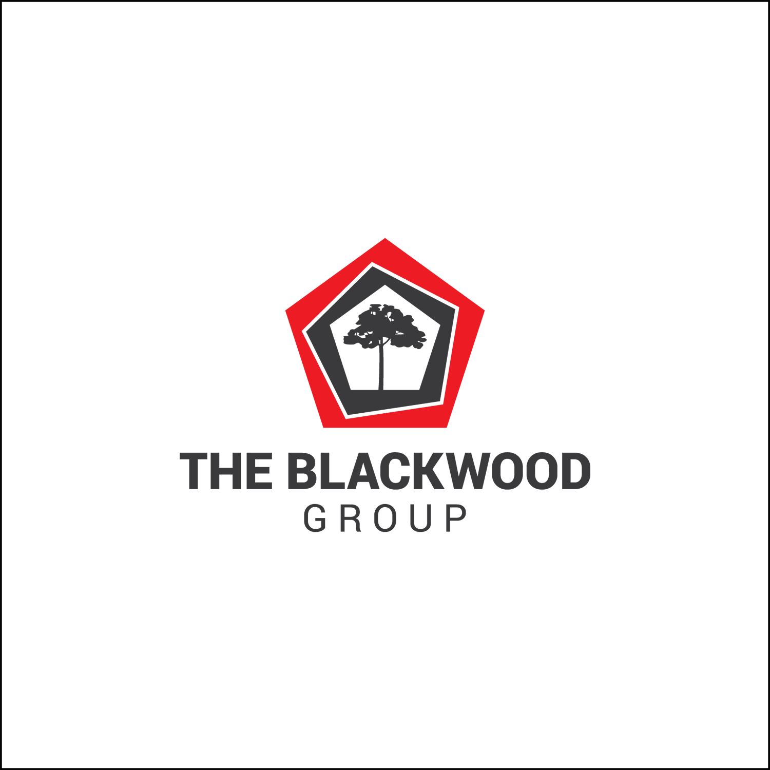 Design de Logo par iqbalkabir pour The Blackwood Group | Design #13102858