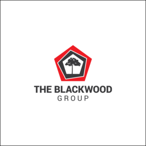 Design de Logo par iqbalkabir pour The Blackwood Group | Design : #13102858