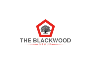 Design de Logo par creative.bugs pour The Blackwood Group | Design : #13106225