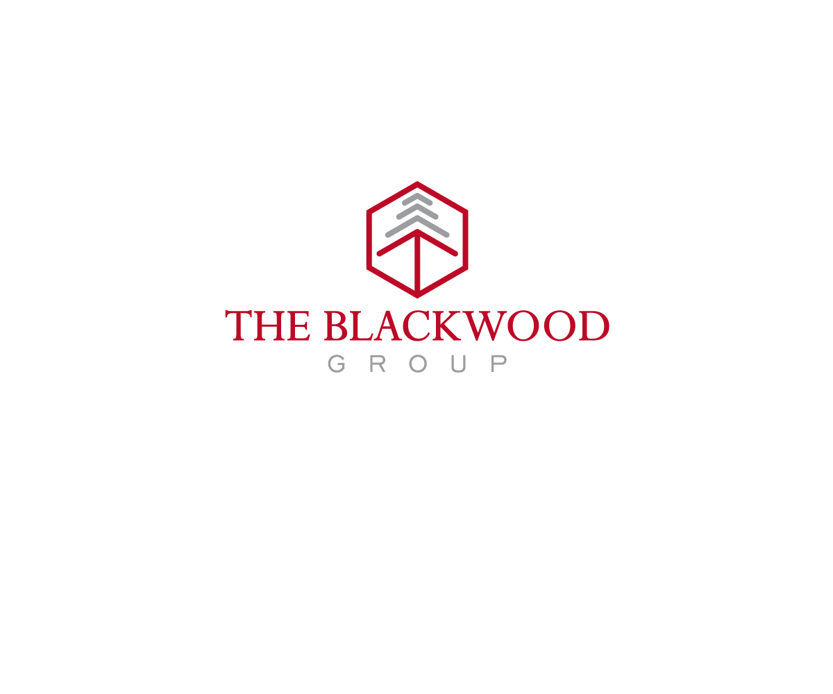 Design de Logo par designDRUGSTORE pour The Blackwood Group | Design #13108031