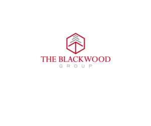 Design de Logo par designDRUGSTORE pour The Blackwood Group | Design : #13108031