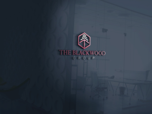 Design de Logo par designDRUGSTORE pour The Blackwood Group | Design : #13108032