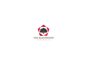 Design de Logo par mail.pavanayi pour The Blackwood Group | Design : #13104414