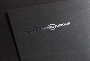 Design de Logo par Mehedi Hasan ™ pour The Blackwood Group | Design : #13115981