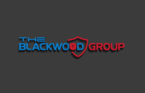 Design de Logo par Mehedi Hasan ™ pour The Blackwood Group | Design : #13115983