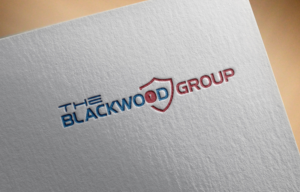 Design de Logo par Mehedi Hasan ™ pour The Blackwood Group | Design : #13115984