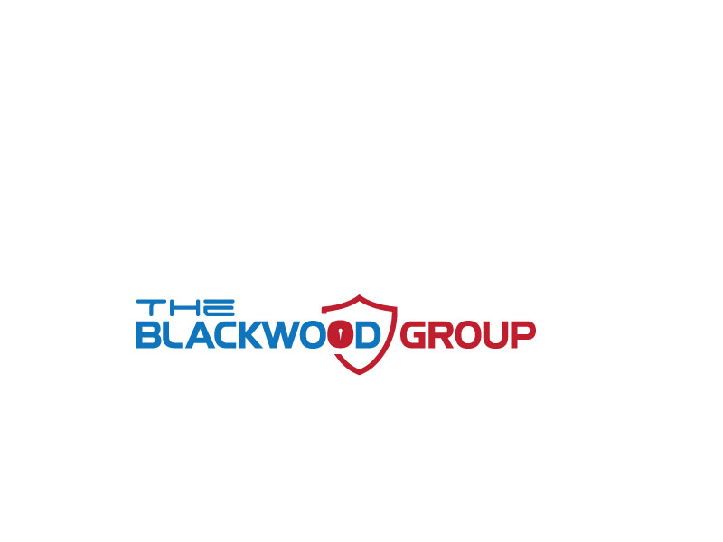 Design de Logo par Mehedi Hasan ™ pour The Blackwood Group | Design #13115990