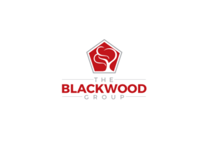 Design de Logo par GreenArt pour The Blackwood Group | Design : #13108155