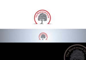 Design de Logo par artsowrav421 pour The Blackwood Group | Design : #13114692