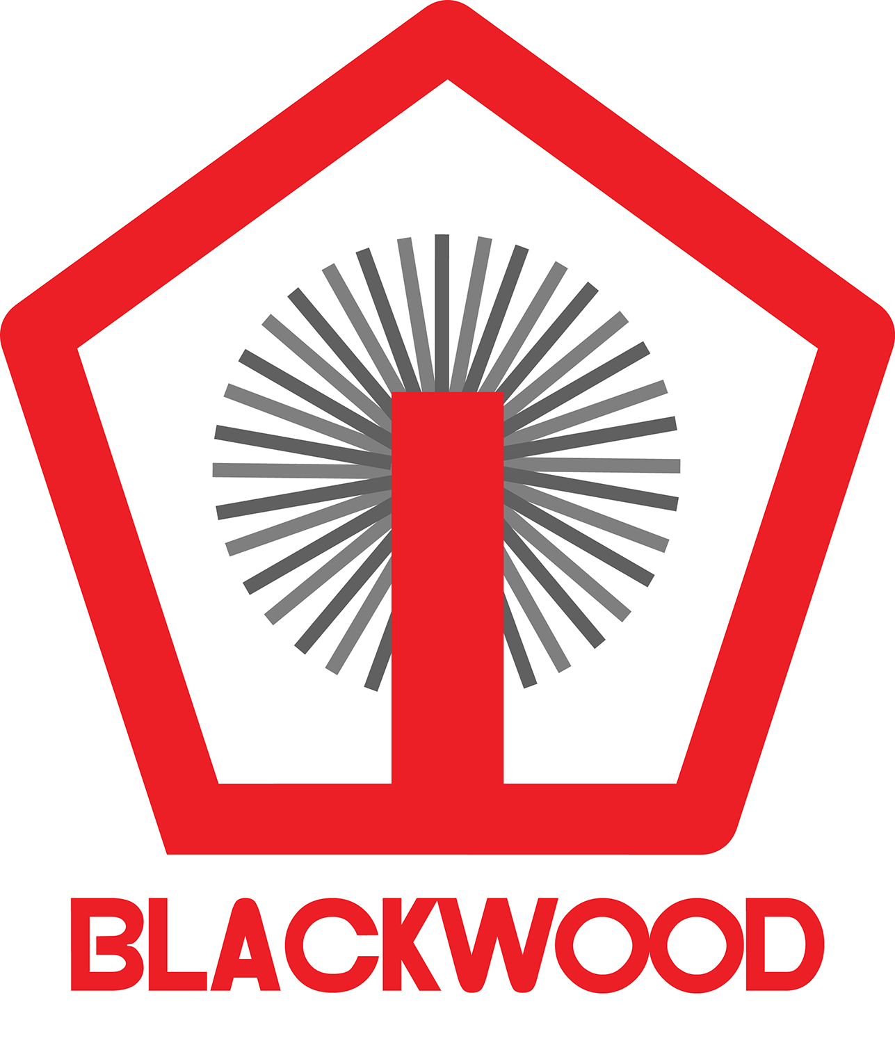 Logo Design by Noel jose@lamtastudios for The Blackwood Group | Design #13117289