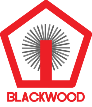 Logo Design by Noel jose@lamtastudios
