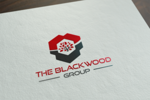 Design de Logo par gudeveleven pour The Blackwood Group | Design : #13111400