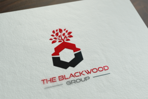 Design de Logo par gudeveleven pour The Blackwood Group | Design : #13111402