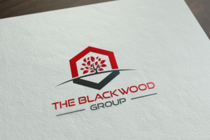 Design de Logo par gudeveleven pour The Blackwood Group | Design : #13111412