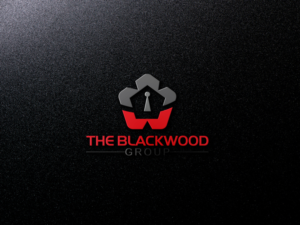 Design de Logo par asman pour The Blackwood Group | Design : #13121049