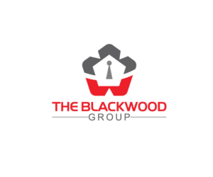 Design de Logo par asman pour The Blackwood Group | Design : #13121054