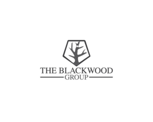 Design de Logo par Top king  designer pour The Blackwood Group | Design : #13120805