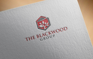Design de Logo par ademitankskil