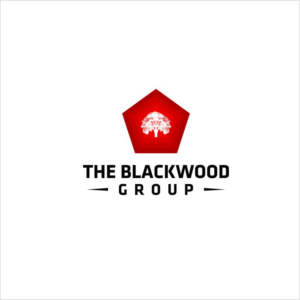 Design de Logo par Creativeart pour The Blackwood Group | Design : #13102449