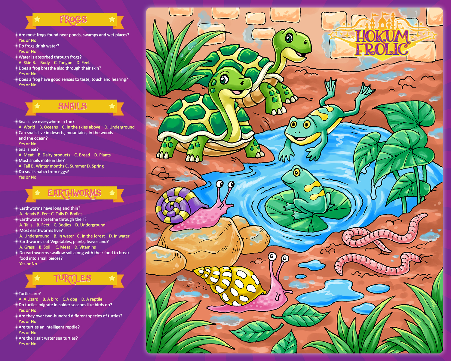 Diseño Gráfico por SangBlater para este proyecto | Diseño #13273903