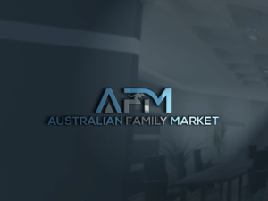 Logo Design by armanmajumder1 for Australian Family Market | Design: #13110434